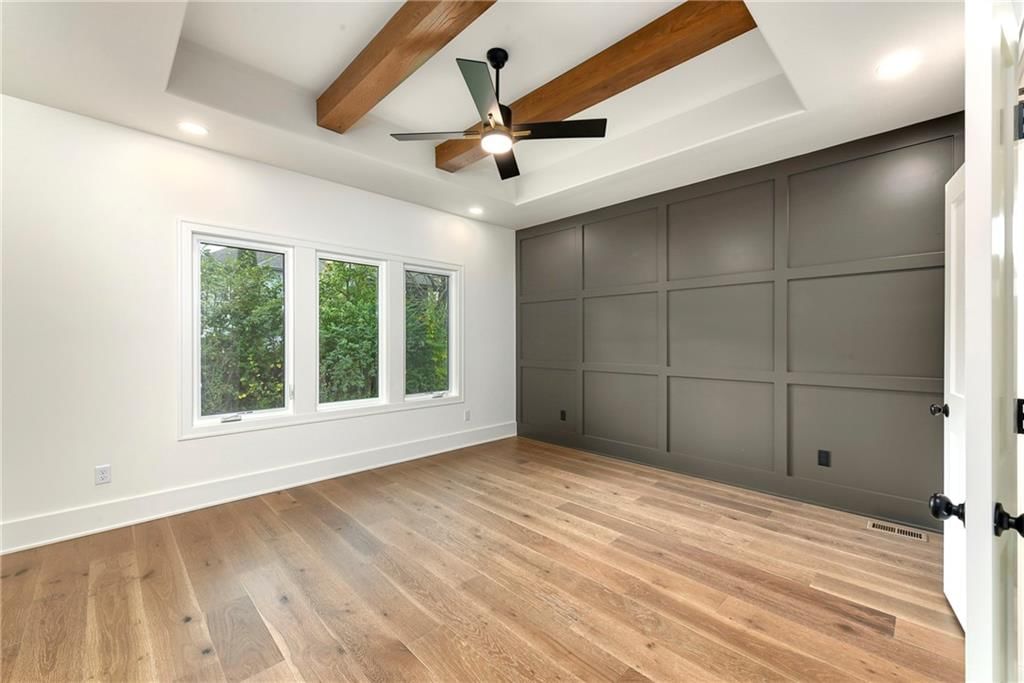 3932 SW Flintrock Drive — photo 27