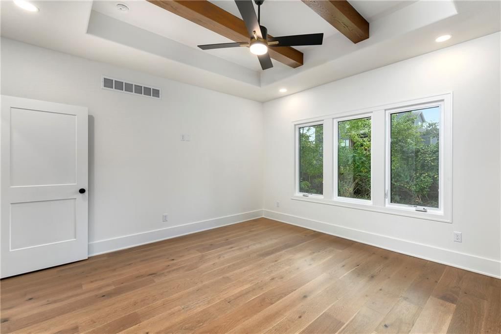 3932 SW Flintrock Drive — photo 28