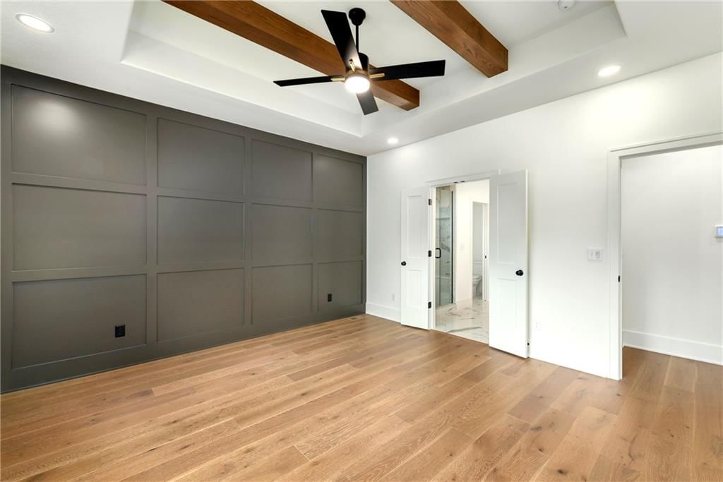 3932 SW Flintrock Drive — photo 29