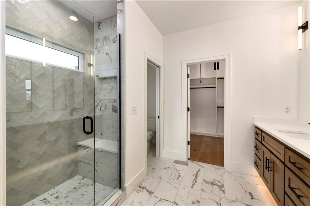 3932 SW Flintrock Drive — photo 30