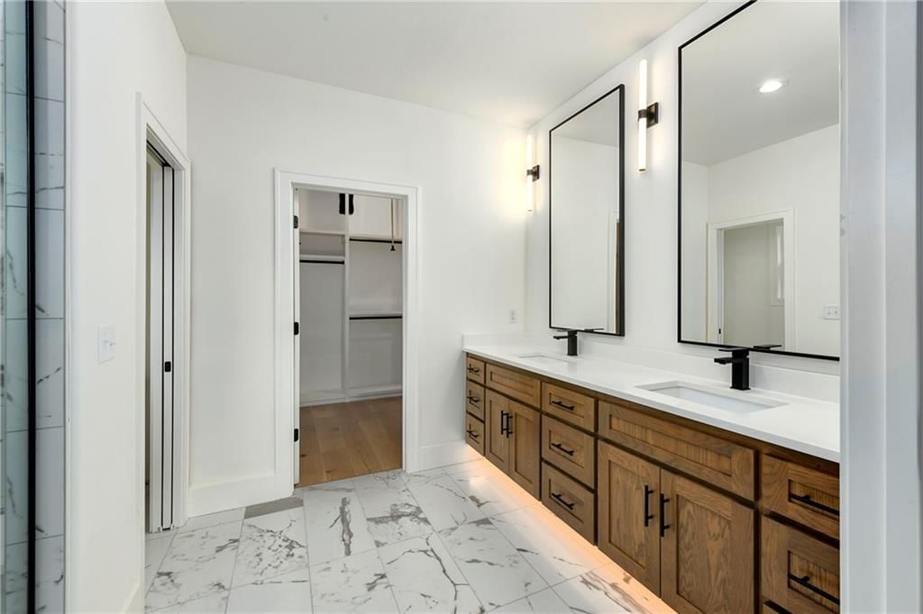 3932 SW Flintrock Drive — photo 31