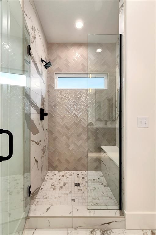 3932 SW Flintrock Drive — photo 32