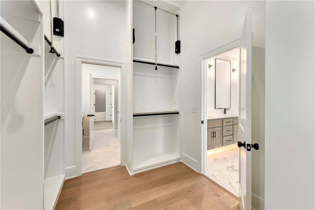 3932 SW Flintrock Drive — photo 35