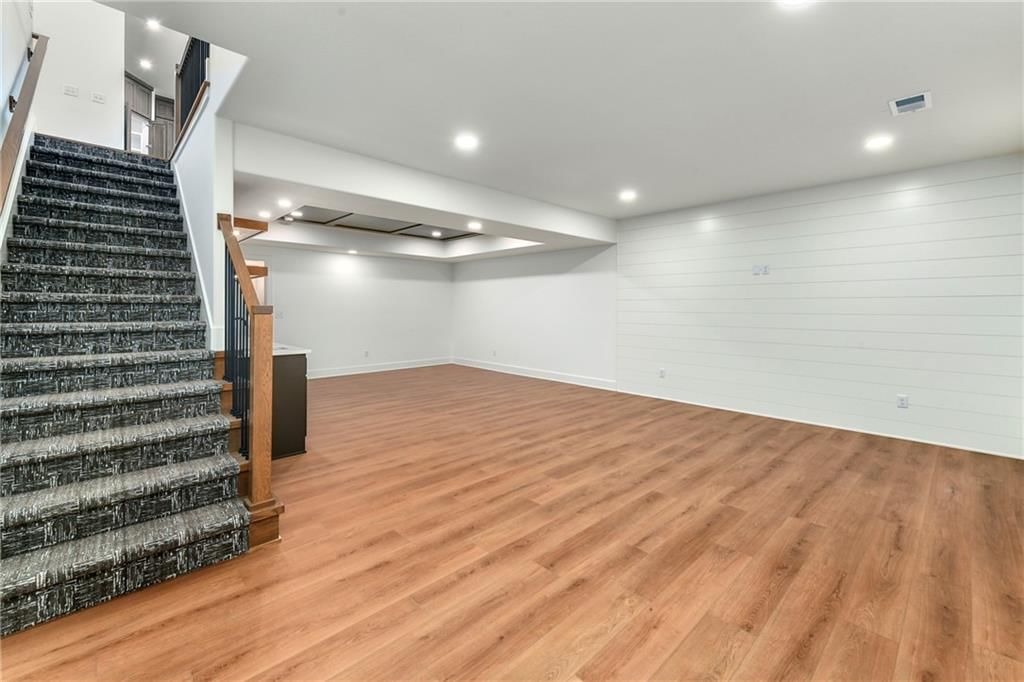 3932 SW Flintrock Drive — photo 36