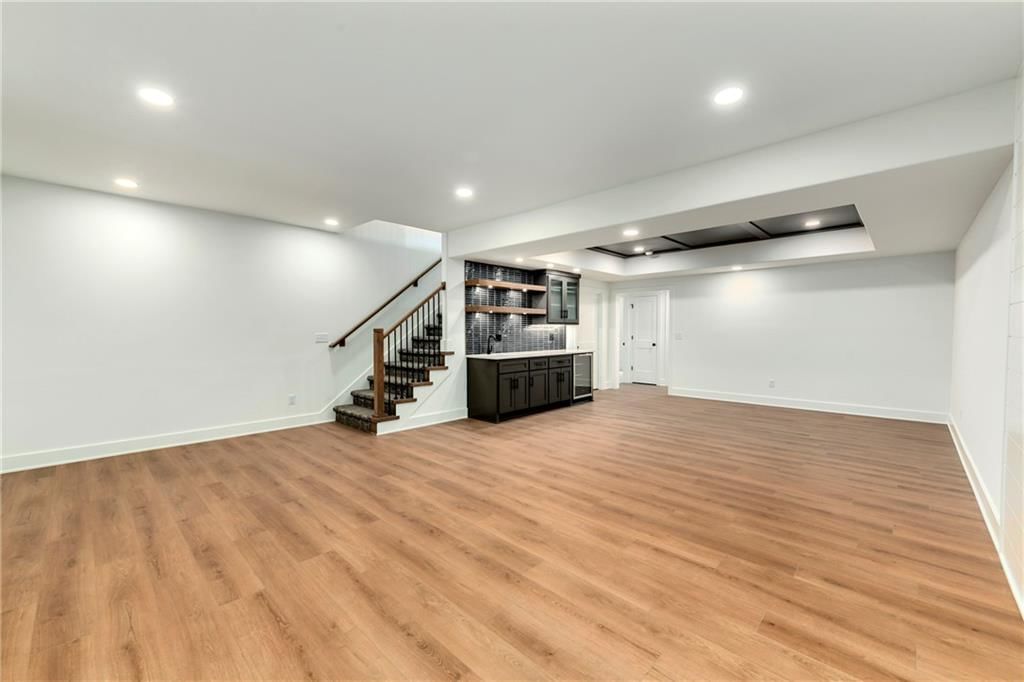 3932 SW Flintrock Drive — photo 37
