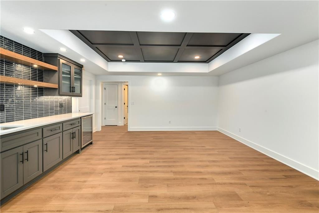 3932 SW Flintrock Drive — photo 38