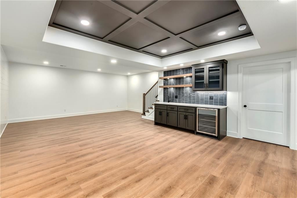 3932 SW Flintrock Drive — photo 39