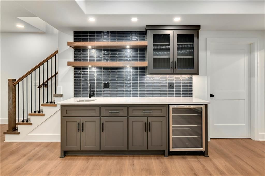 3932 SW Flintrock Drive — photo 40