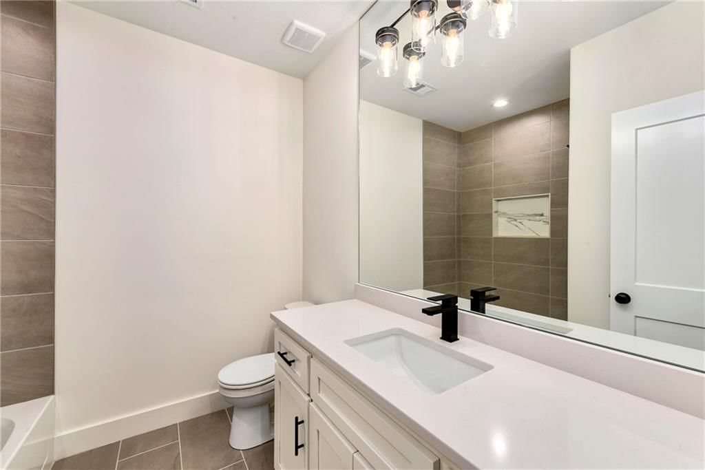 3932 SW Flintrock Drive — photo 41