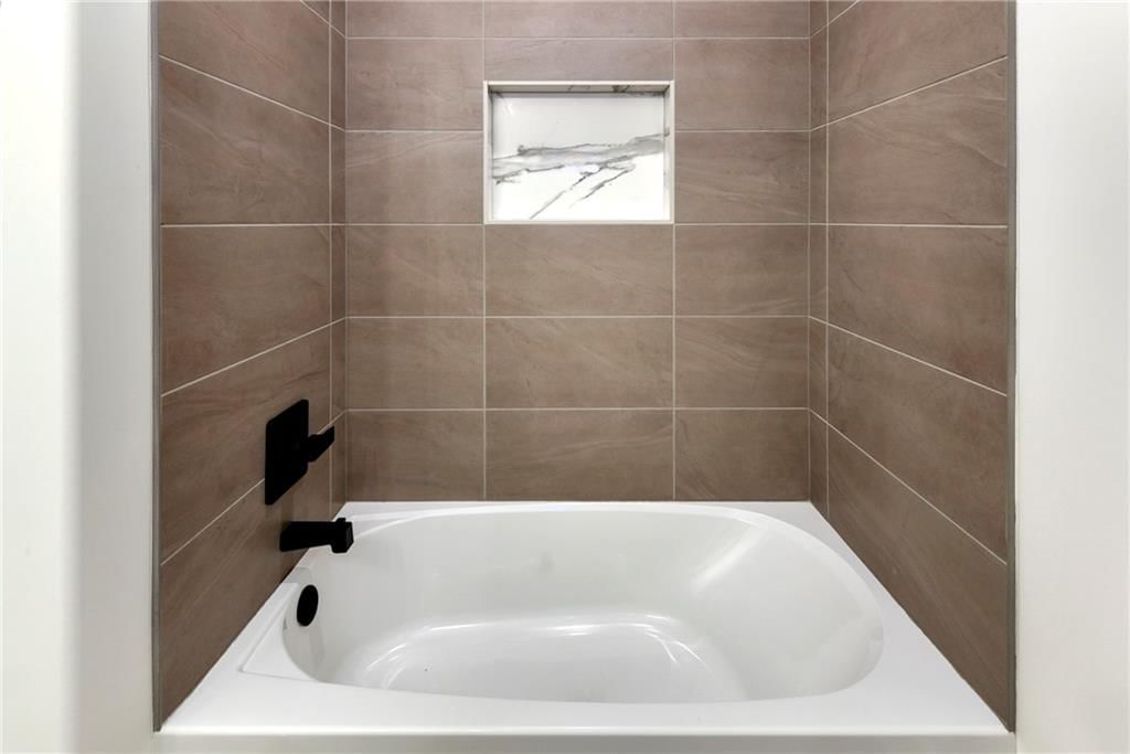 3932 SW Flintrock Drive — photo 42