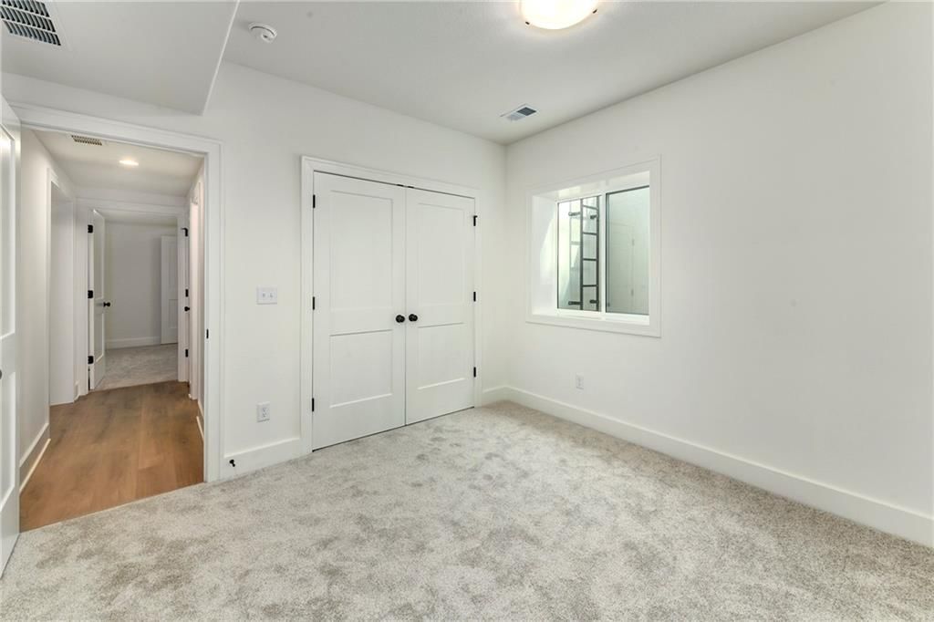 3932 SW Flintrock Drive — photo 43