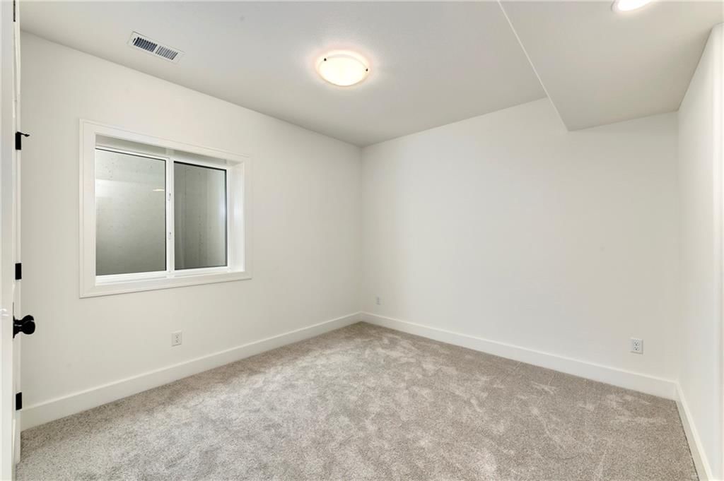 3932 SW Flintrock Drive — photo 44