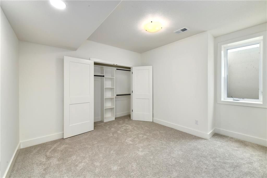 3932 SW Flintrock Drive — photo 45