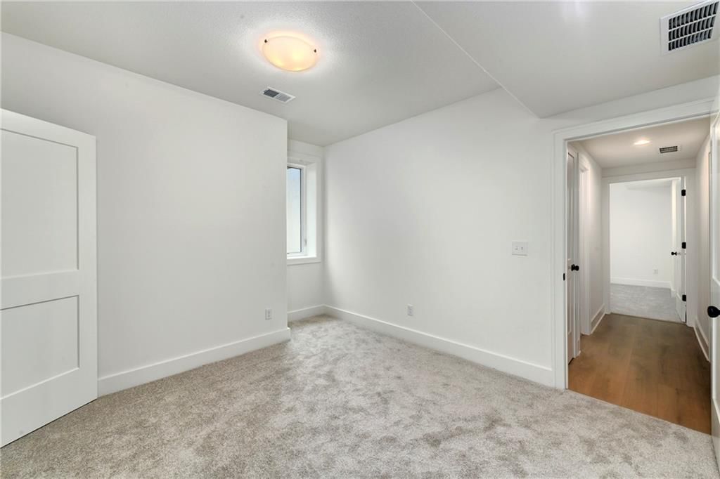3932 SW Flintrock Drive — photo 46