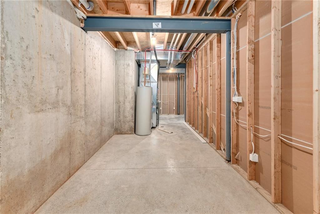 3932 SW Flintrock Drive — photo 47