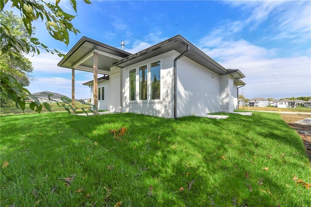 3932 SW Flintrock Drive — photo 48