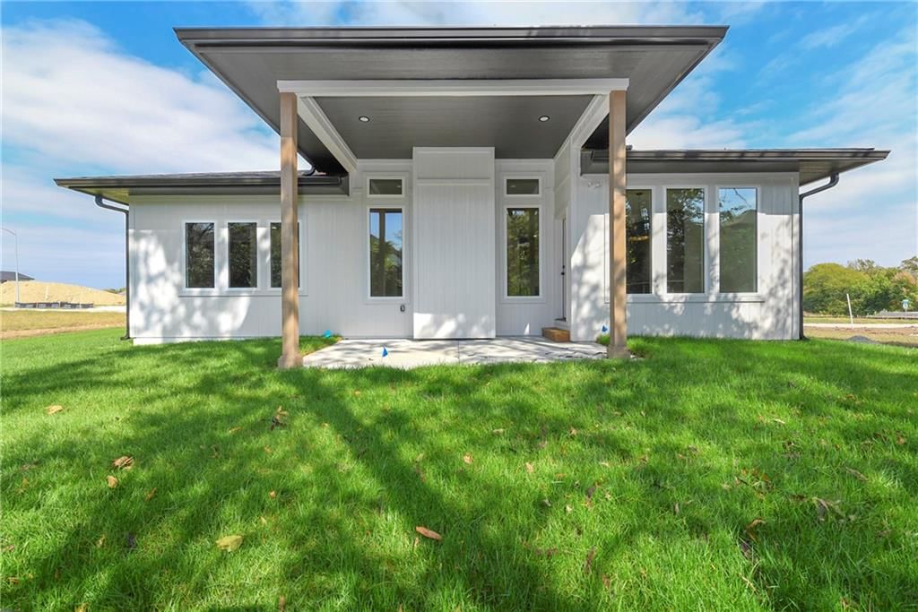 3932 SW Flintrock Drive — photo 49