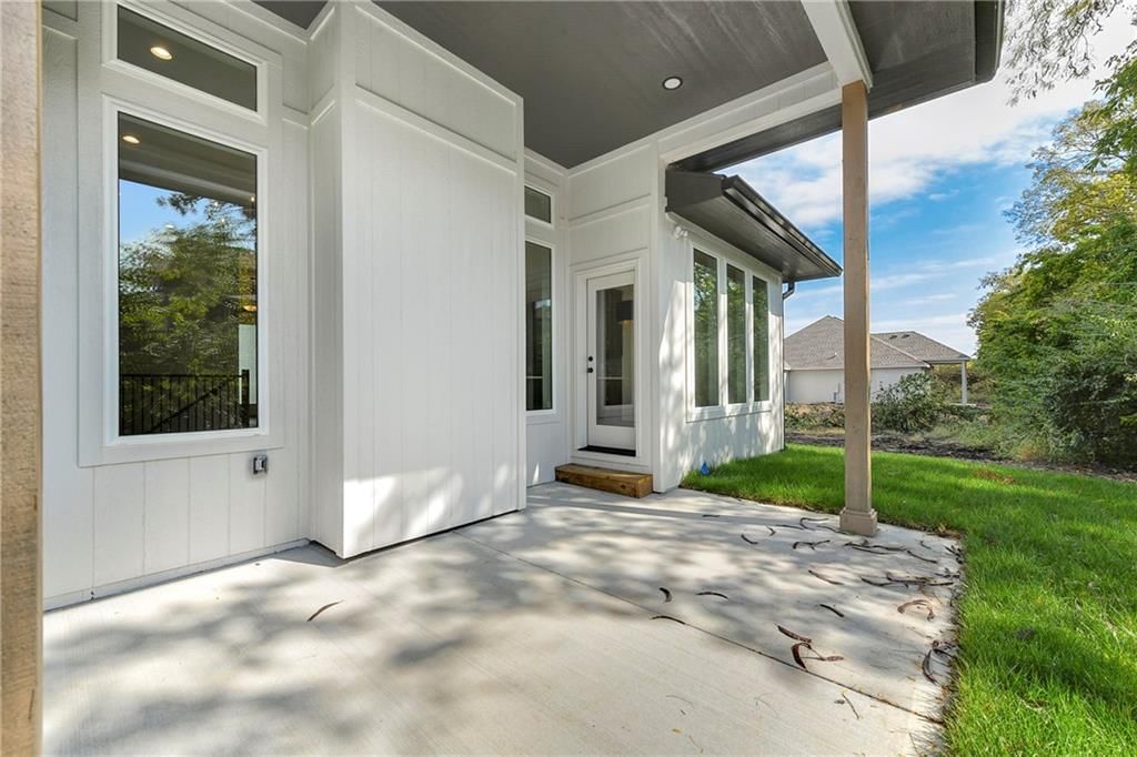 3932 SW Flintrock Drive — photo 50