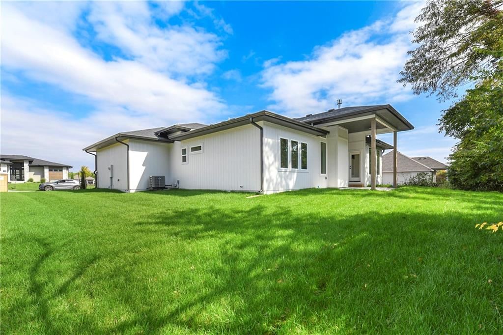 3932 SW Flintrock Drive — photo 51
