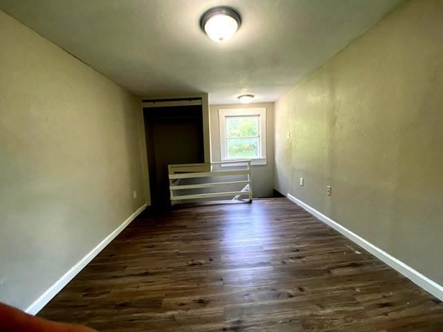 Photo 6 of 12 - 2928 Roosevelt Street