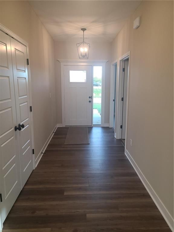2212 Pemberton Drive — photo 4