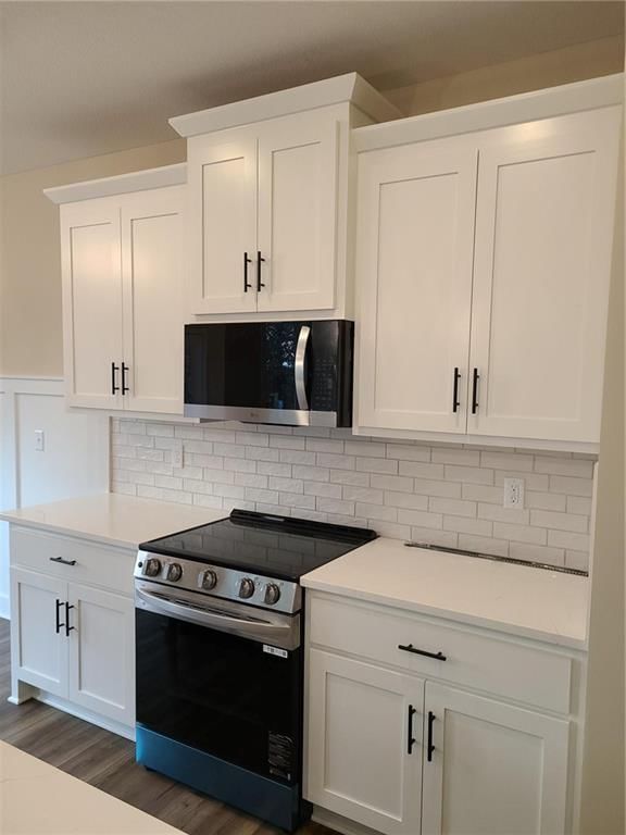 2212 Pemberton Drive — photo 6