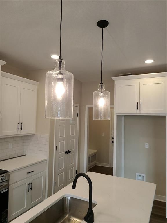 2212 Pemberton Drive — photo 8