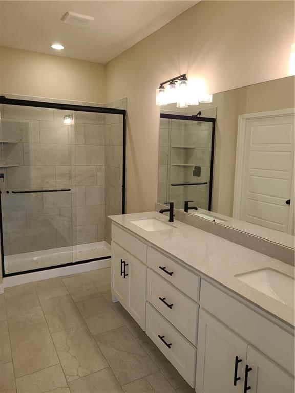 2212 Pemberton Drive — photo 10