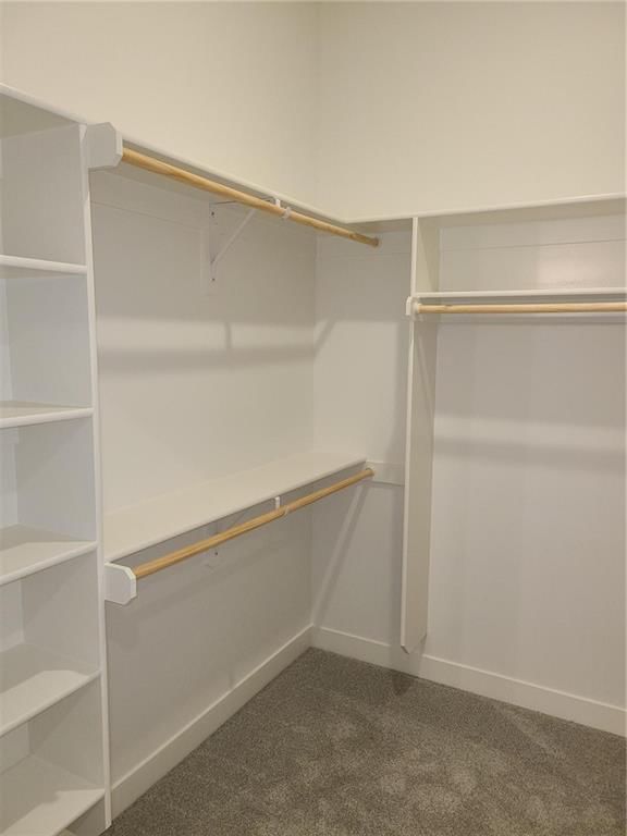 2212 Pemberton Drive — photo 11