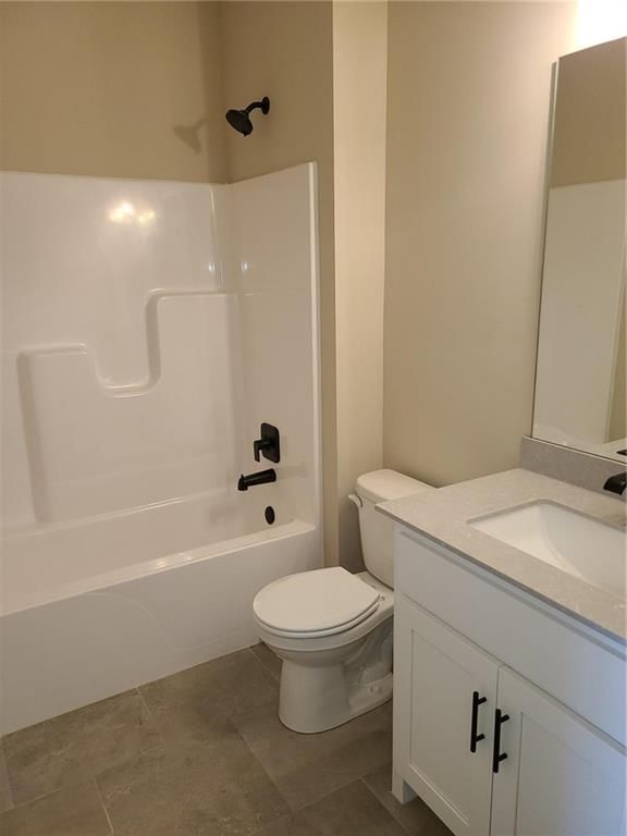 2212 Pemberton Drive — photo 13