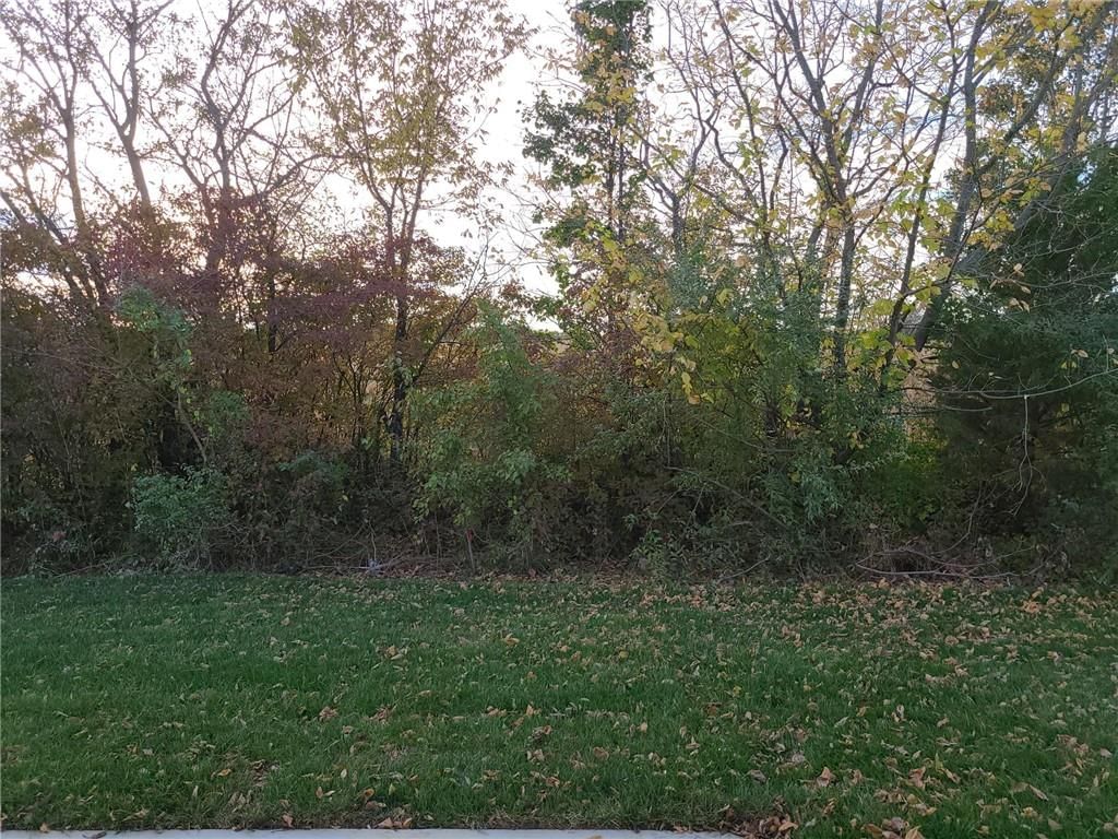2212 Pemberton Drive — photo 14