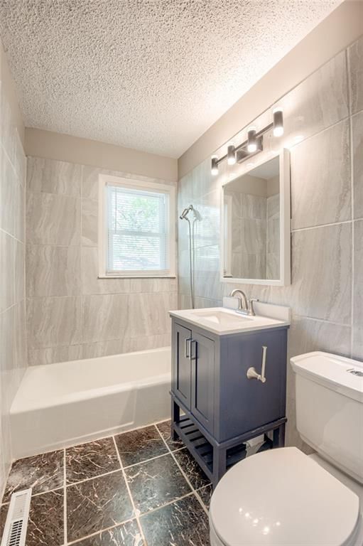 11037 Booth Avenue — photo 14