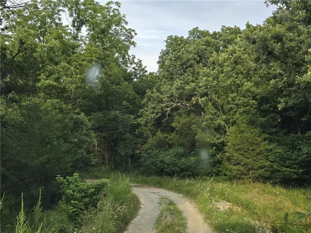 000 S State K Highway — photo 2
