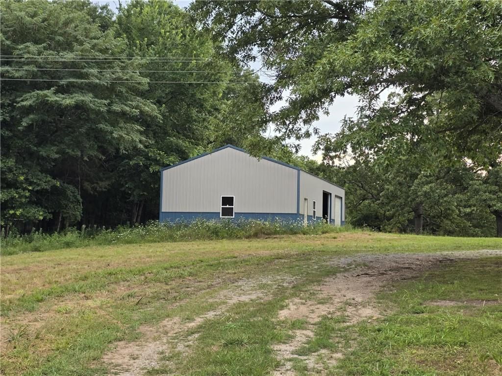 000 S State K Highway — photo 16