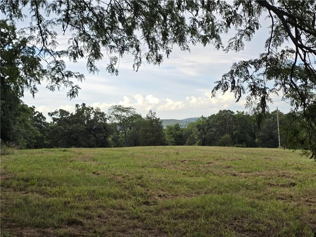 000 S State K Highway — photo 17