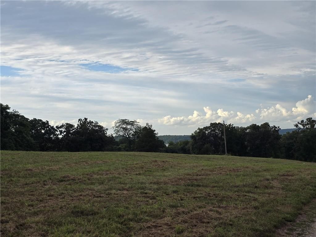 000 S State K Highway — photo 18