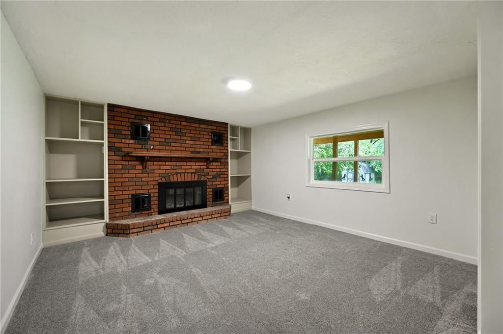 Photo 22 of 26 - 2415 E 126th Street