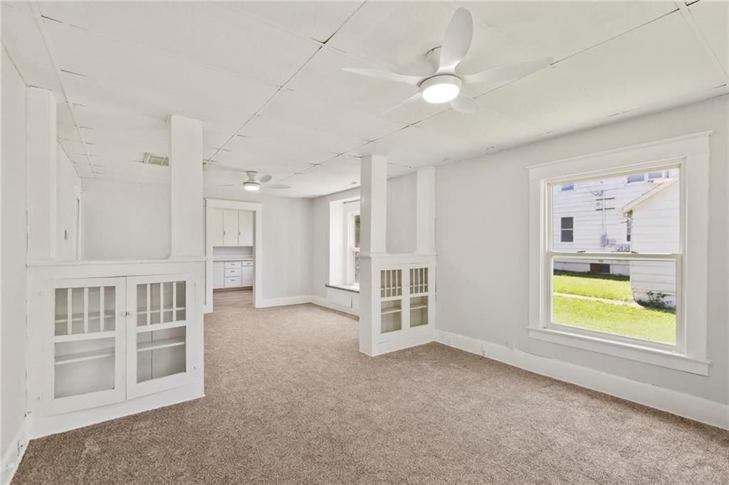 839 S Oak Street — photo 7