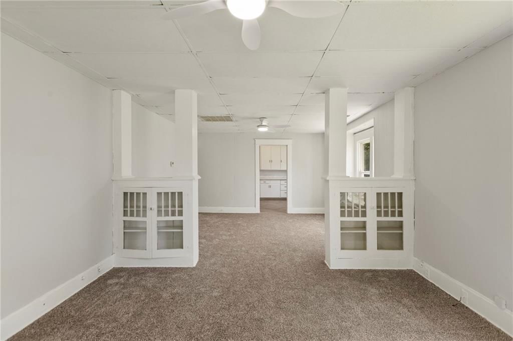 839 S Oak Street — photo 8