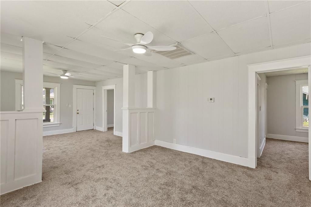 839 S Oak Street — photo 9