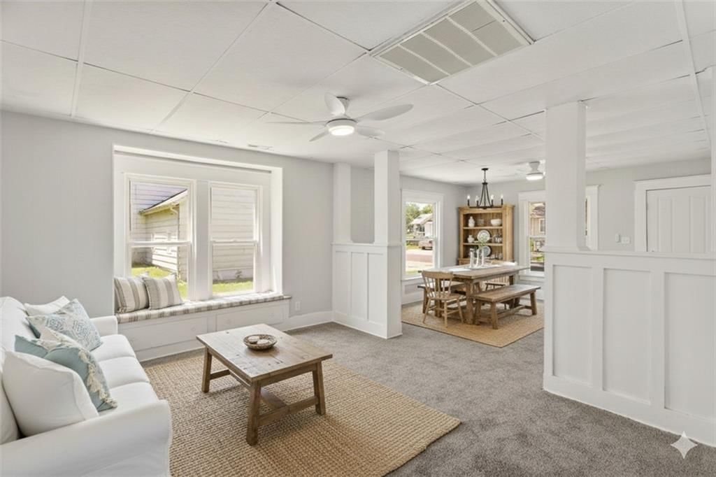 839 S Oak Street — photo 11