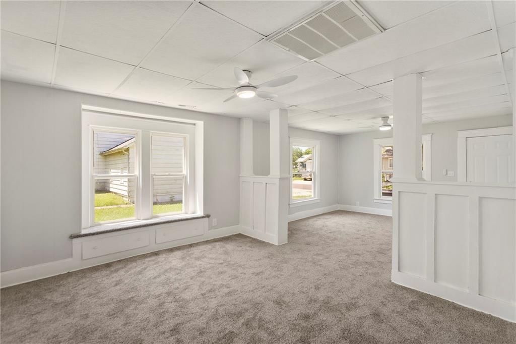 839 S Oak Street — photo 12