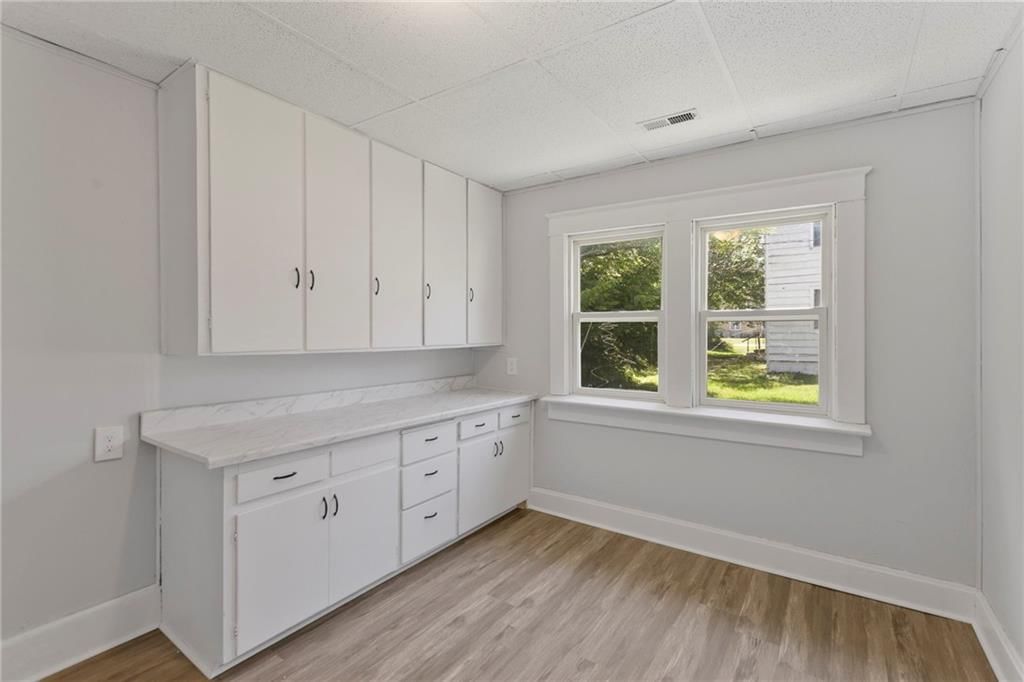 839 S Oak Street — photo 15