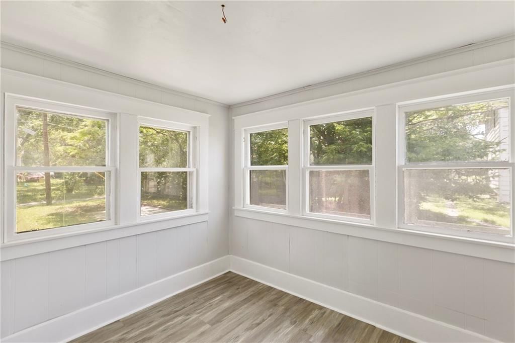 839 S Oak Street — photo 18