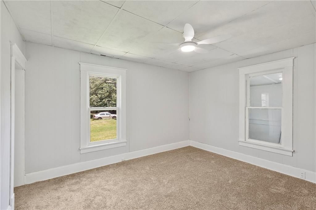 839 S Oak Street — photo 19