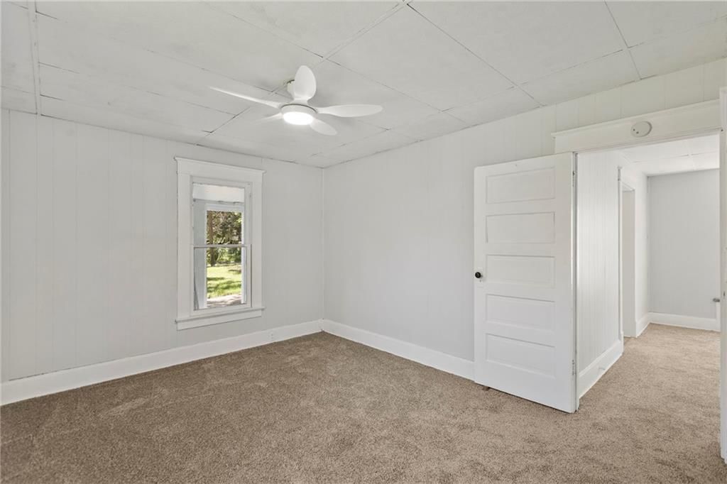 839 S Oak Street — photo 20