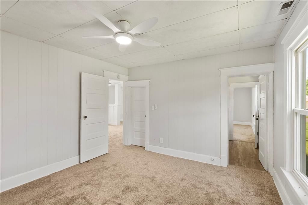 839 S Oak Street — photo 21