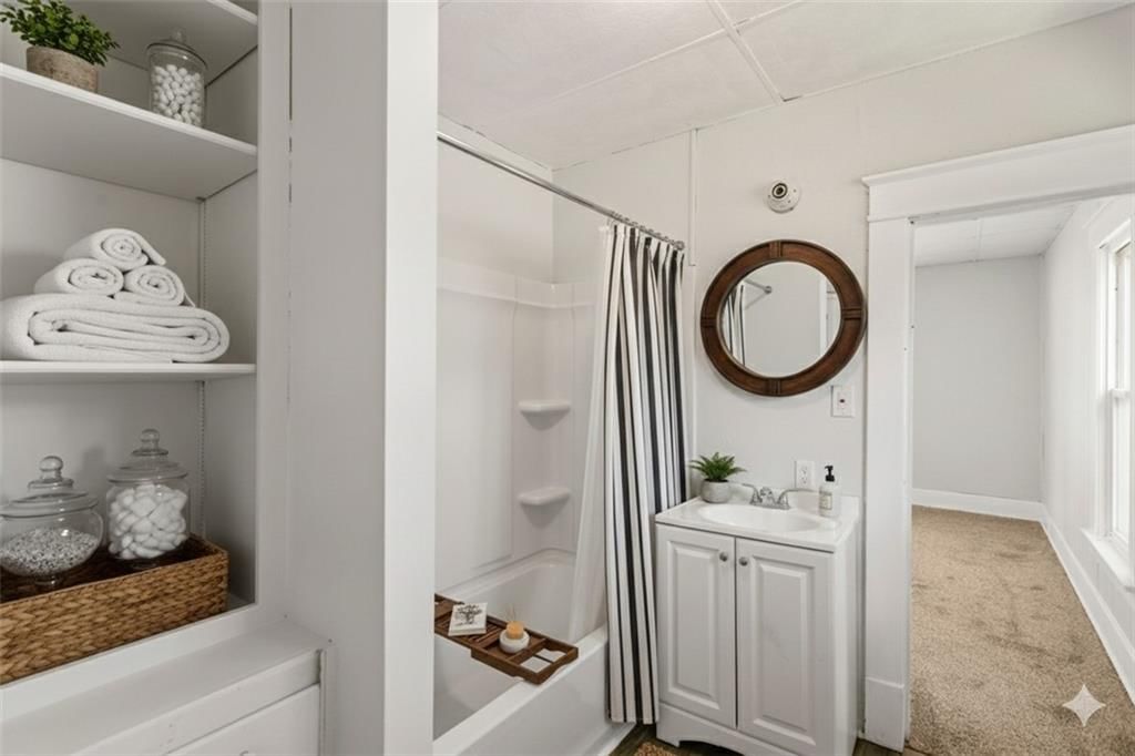 839 S Oak Street — photo 22