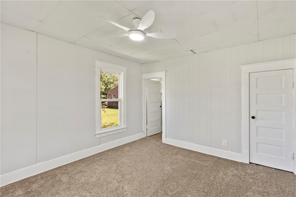 839 S Oak Street — photo 24