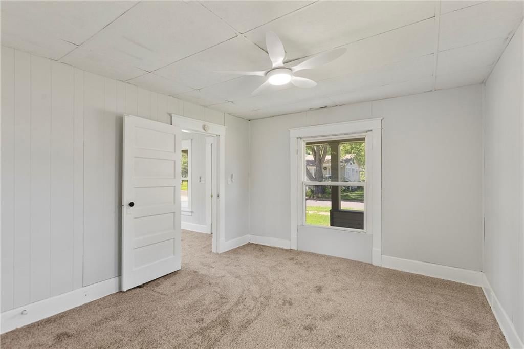 839 S Oak Street — photo 25